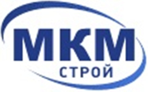 МКМ Строй - Завод пластиковых окон